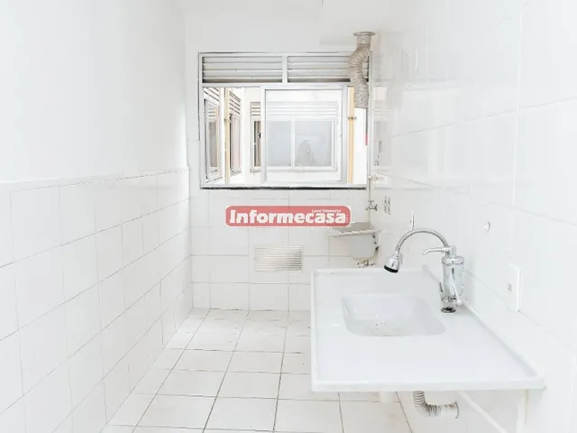 Imagem: Apartamento à venda na Pavuna, Rio de Janeiro-RJ