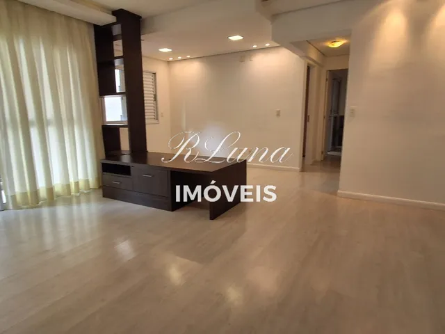 Imagem: Apartamento para Aluguel em Alphaville com