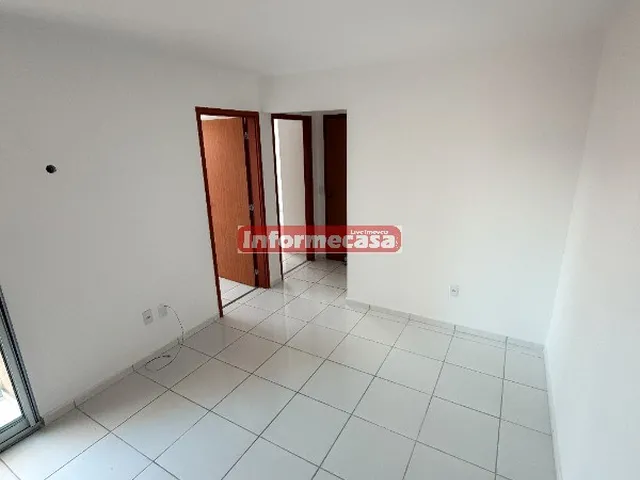 Imagem: Apartamento à venda em São Gonçalo-RJ