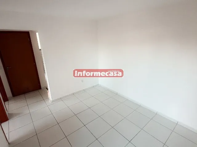 Imagem 4: Apartamento à venda em São Gonçalo-RJ, bairro Monjolos - 2 quartos, 1 sala, 1
