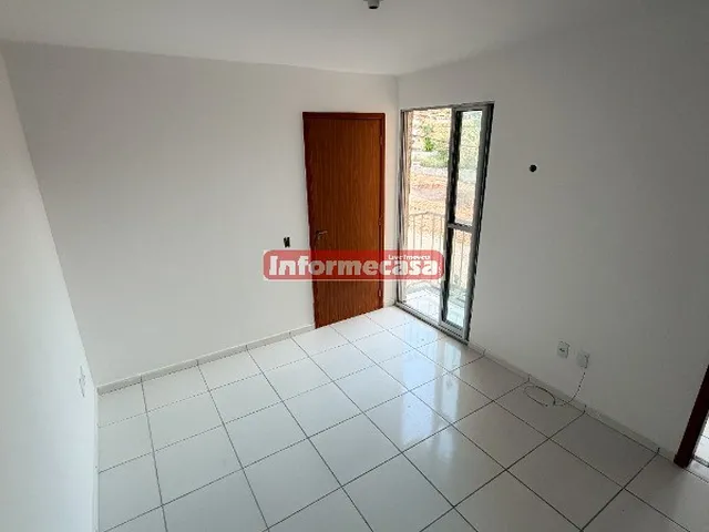 Imagem 15: Apartamento à venda em São Gonçalo-RJ, bairro Monjolos - 2 quartos, 1 sala, 1