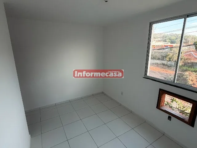 Imagem 12: Apartamento à venda em São Gonçalo-RJ, bairro Monjolos - 2 quartos, 1 sala, 1