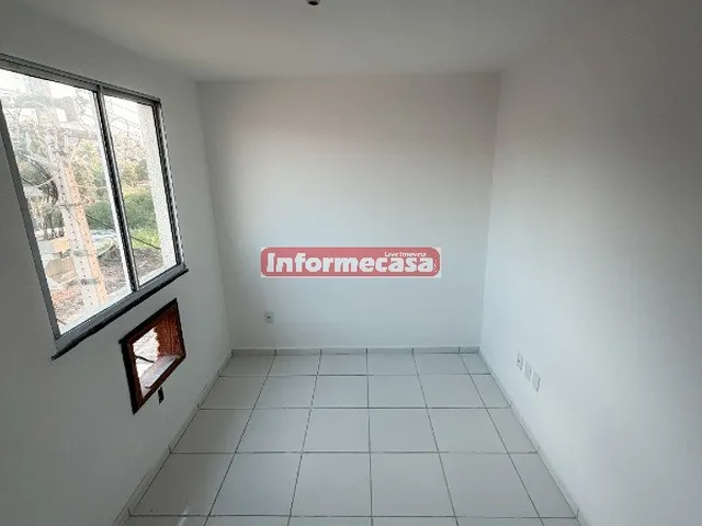 Imagem 8: Apartamento à venda em São Gonçalo-RJ, bairro Monjolos - 2 quartos, 1 sala, 1