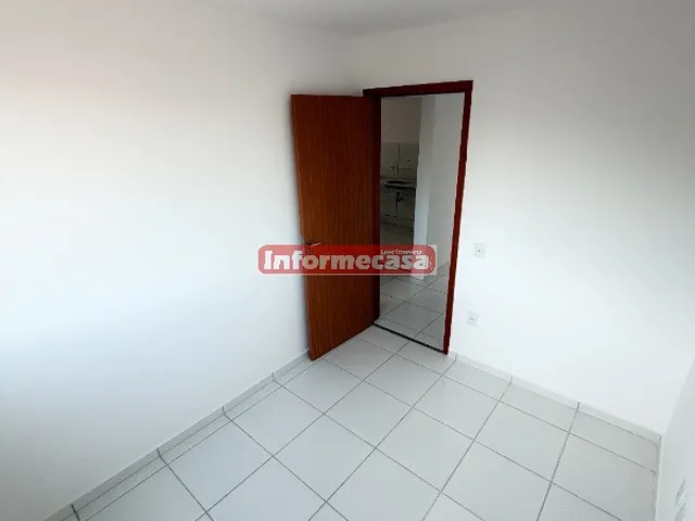 Imagem 2: Apartamento à venda em São Gonçalo-RJ, bairro Monjolos - 2 quartos, 1 sala, 1
