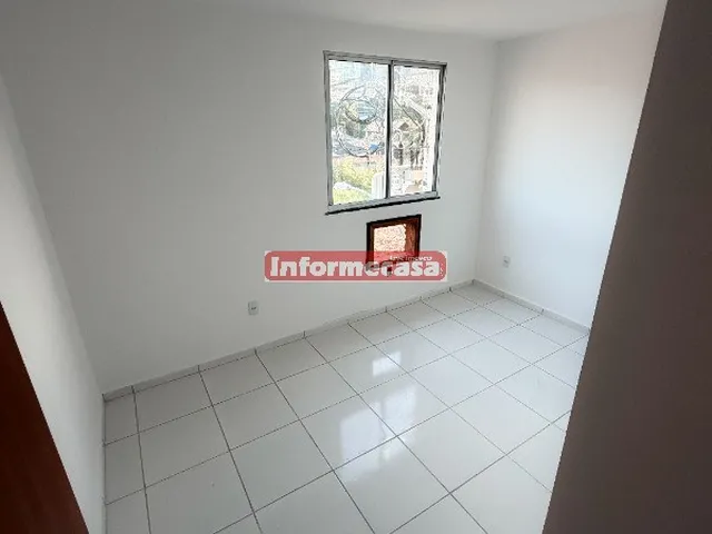 Imagem 13: Apartamento à venda em São Gonçalo-RJ, bairro Monjolos - 2 quartos, 1 sala, 1