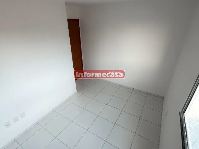 Imagem 6: Apartamento à venda em São Gonçalo-RJ, bairro Monjolos - 2 quartos, 1 sala, 1