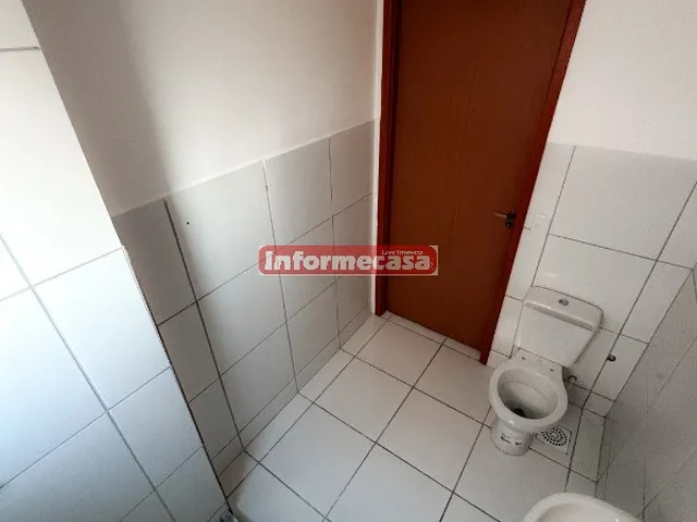 Imagem 10: Apartamento à venda em São Gonçalo-RJ, bairro Monjolos - 2 quartos, 1 sala, 1