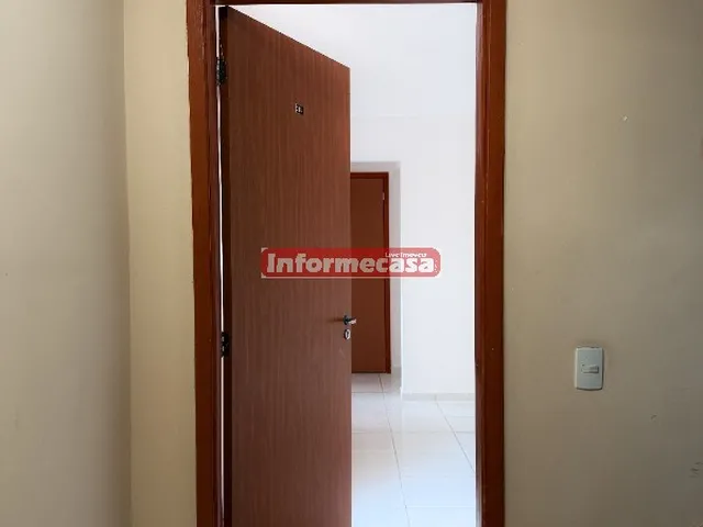 Imagem 14: Apartamento à venda em São Gonçalo-RJ, bairro Monjolos - 2 quartos, 1 sala, 1