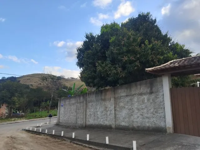 Imagem 9: Casa 3 Suítes em Terreno de Esquina com 550 M² em Araruama