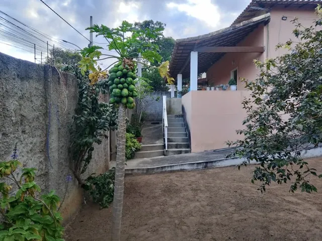 Imagem 15: Casa 3 Suítes em Terreno de Esquina com 550 M² em Araruama