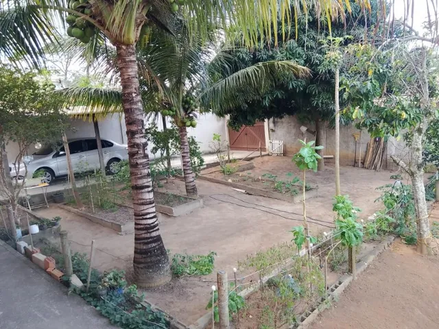 Imagem 2: Casa 3 Suítes em Terreno de Esquina com 550 M² em Araruama