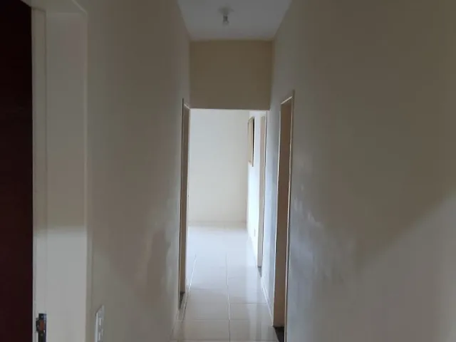 Imagem 13: Casa 3 Suítes em Terreno de Esquina com 550 M² em Araruama