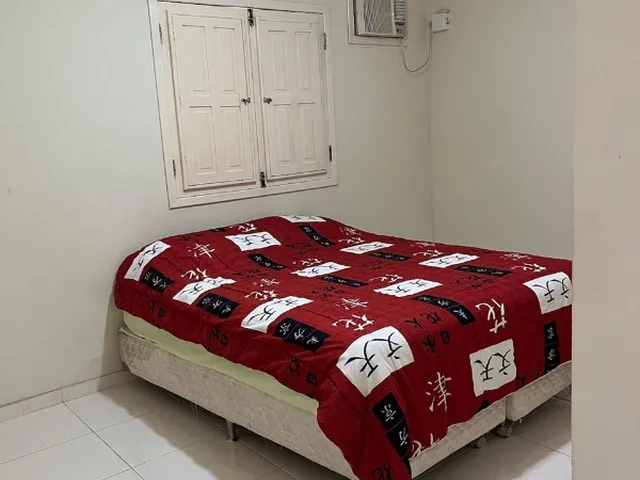 Imagem 6: Casa 3 Suítes em Terreno de Esquina com 550 M² em Araruama