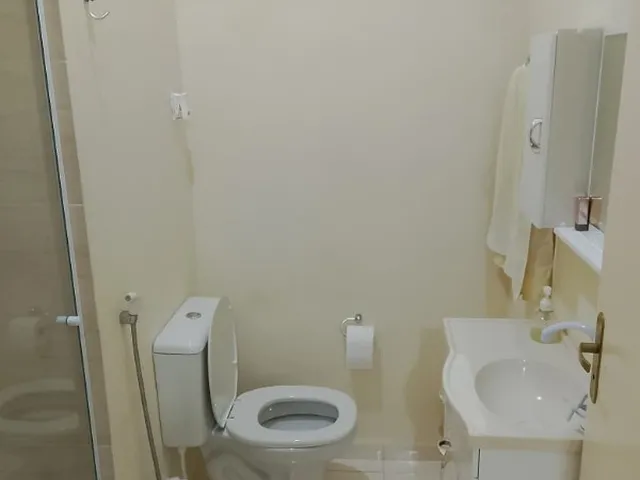 Imagem 14: Casa 3 Suítes em Terreno de Esquina com 550 M² em Araruama