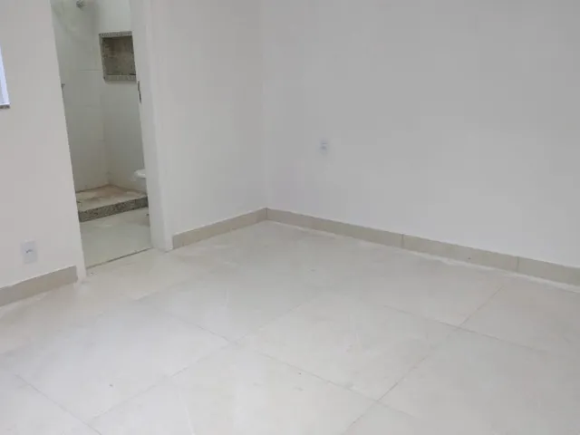 Imagem 6: Primeira Locação Casa com 2 suítes e Piscina na Taquara