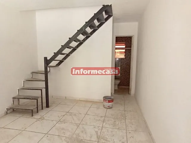 Imagem: Excelente oportunidade de casa em condomínio