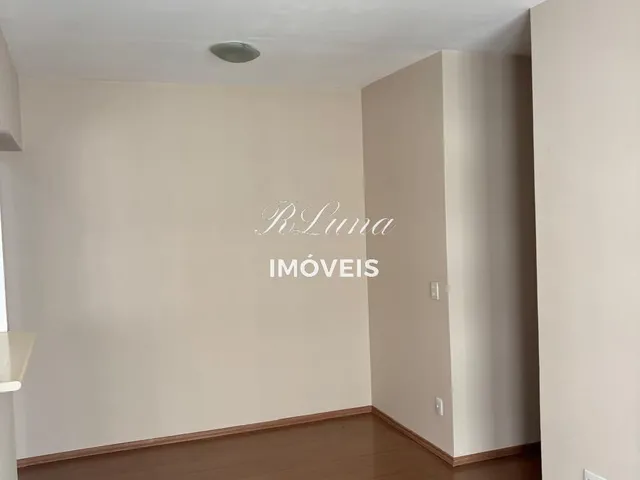 Imagem 5: Apartamento Padrão em Alphaville de 2 Dormitórios - Barueri - Sp