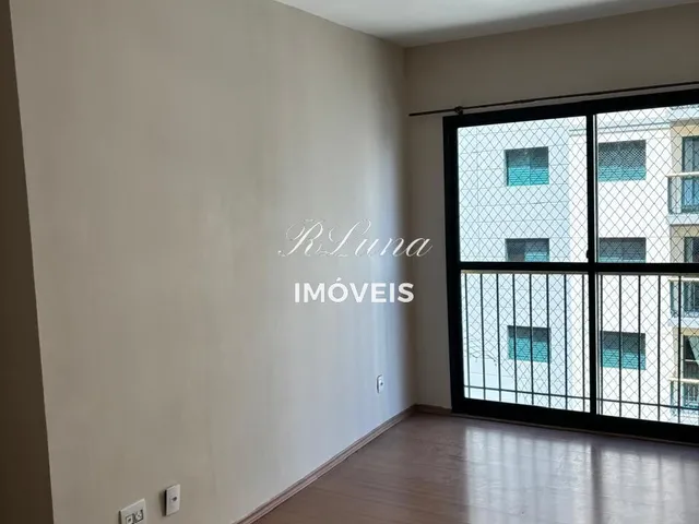 Imagem 9: Apartamento Padrão em Alphaville de 2 Dormitórios - Barueri - Sp
