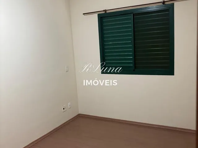 Imagem 10: Apartamento Padrão em Alphaville de 2 Dormitórios - Barueri - Sp