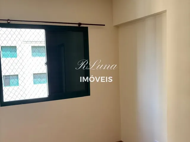 Imagem 4: Apartamento Padrão em Alphaville de 2 Dormitórios - Barueri - Sp