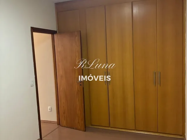 Imagem 6: Apartamento Padrão em Alphaville de 2 Dormitórios - Barueri - Sp
