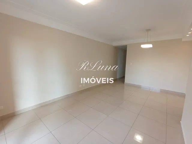 Imagem: Apartamento Padrão para Aluguel de 3 Quartos