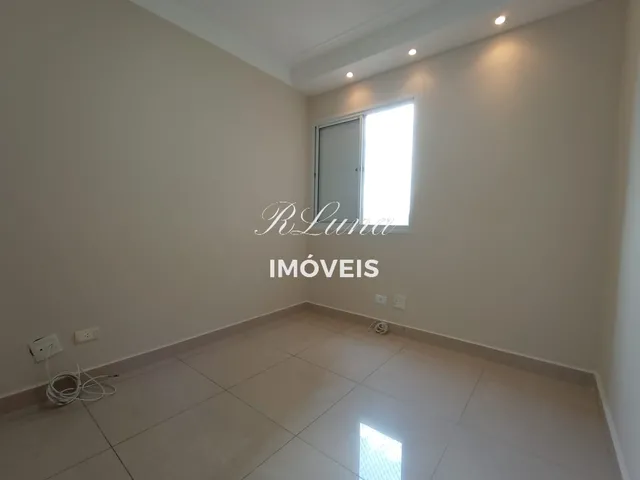 Imagem 7: Apartamento Padrão para Aluguel de 3 Quartos em Alphaville- Tamboré- Barueri- Sp