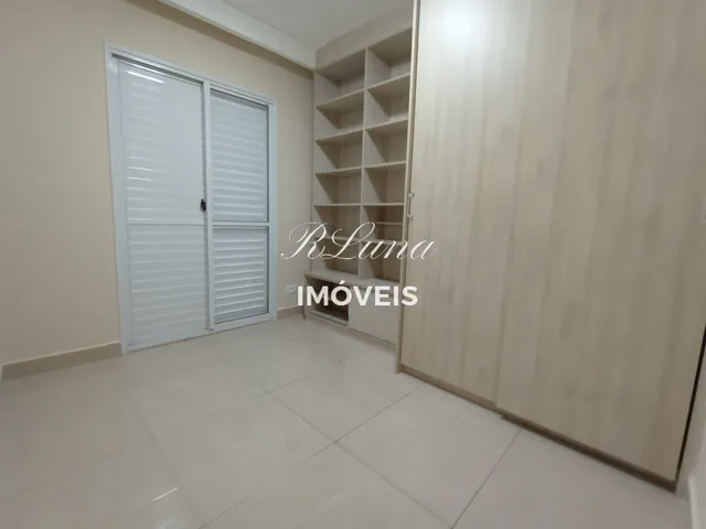 Imagem 3: Apartamento Padrão para Aluguel de 3 Quartos em Alphaville- Tamboré- Barueri- Sp