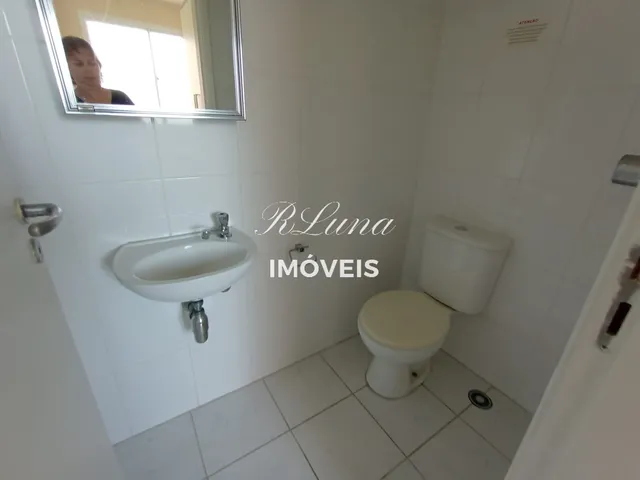 Imagem 8: Apartamento Padrão para Aluguel de 3 Quartos em Alphaville- Tamboré- Barueri- Sp