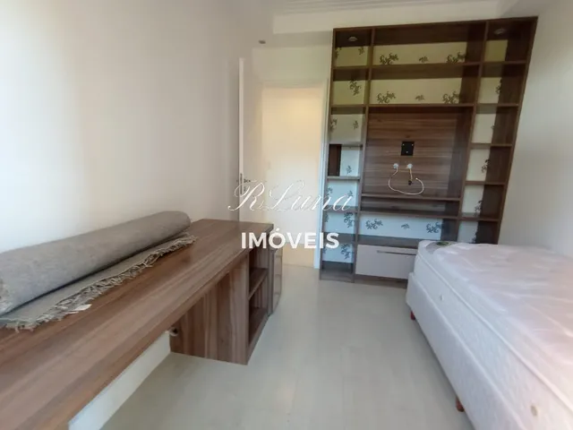 Imagem 15: Apartamento Padrão em Alphaville com 3 Quartos em Tamboré- Barueri- Sp