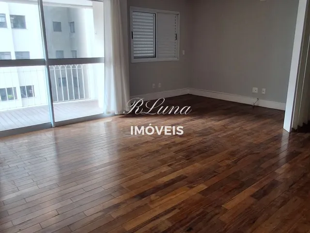 Imagem 3: Apartamento para Venda em Alphaville com 2 Quartos em Barueri- São Paulo