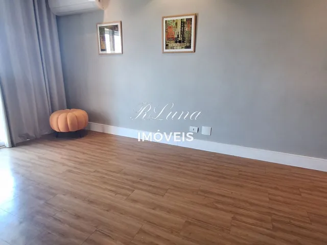 Imagem 10: Apartamento Padrão de 3 Dormitórios em Tamboré- Barueri- Sp