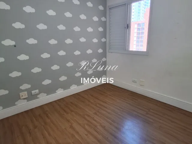Imagem 13: Apartamento Padrão de 3 Dormitórios em Tamboré- Barueri- Sp