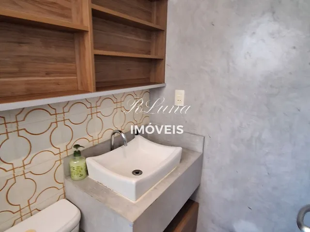 Imagem 12: Apartamento Padrão de 3 Dormitórios em Tamboré- Barueri- Sp