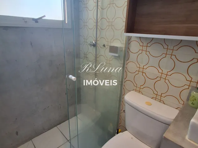 Imagem 8: Apartamento Padrão de 3 Dormitórios em Tamboré- Barueri- Sp