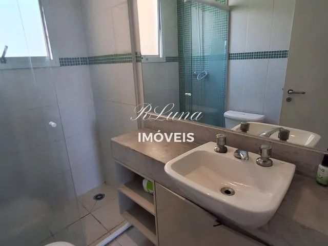 Imagem 6: Apartamento Padrão de 3 Dormitórios em Tamboré- Barueri- Sp