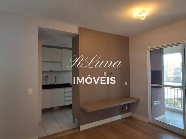 Imagem: Apartamento para Venda em Alphaville com