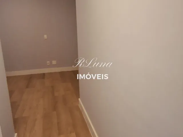 Imagem 10: Apartamento para Venda em Alphaville com 2 Quartos em Barueri- Sp