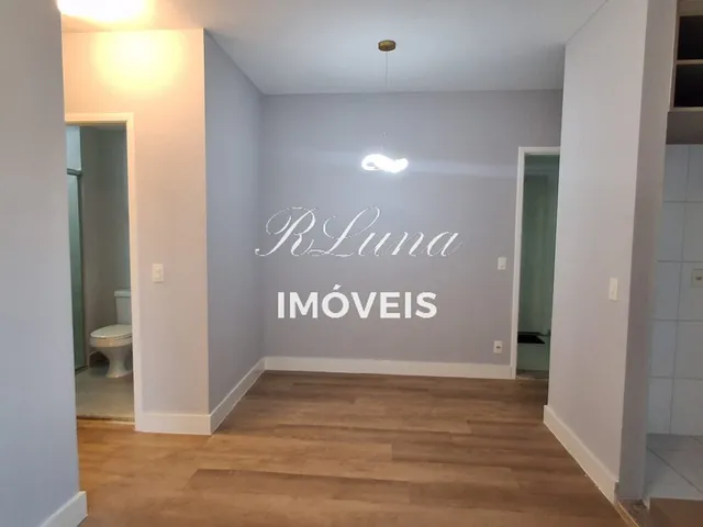 Imagem 15: Apartamento para Venda em Alphaville com 2 Quartos em Barueri- Sp