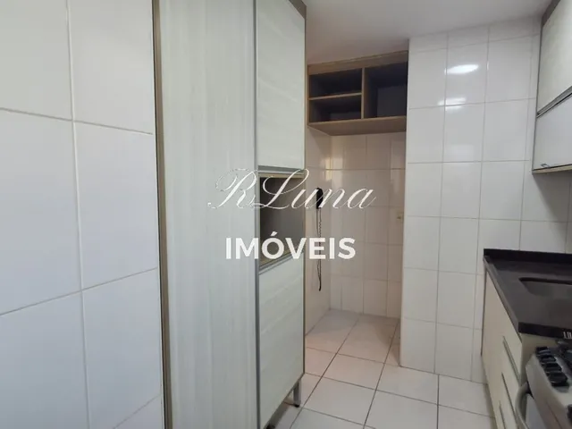 Imagem 13: Apartamento para Venda em Alphaville com 2 Quartos em Barueri- Sp