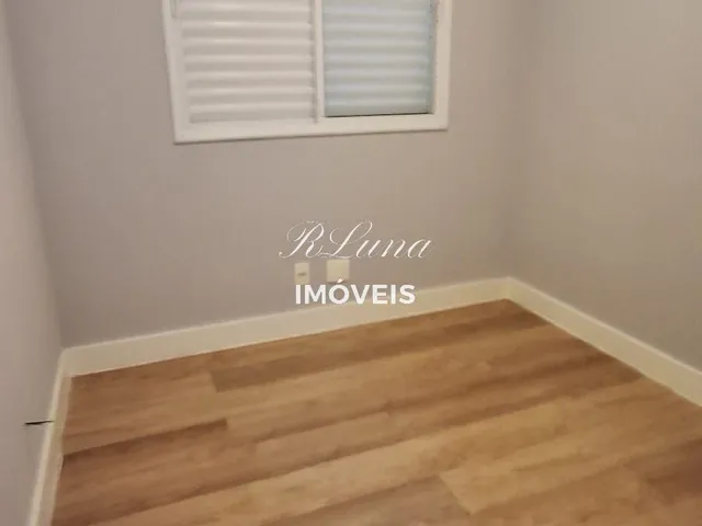 Imagem 7: Apartamento para Venda em Alphaville com 2 Quartos em Barueri- Sp