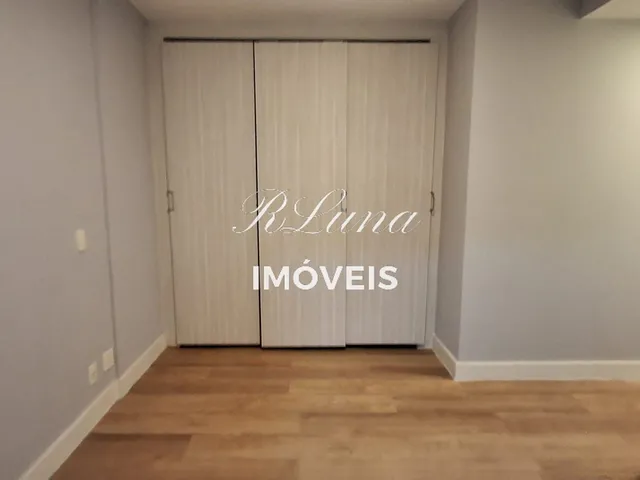Imagem 11: Apartamento para Venda em Alphaville com 2 Quartos em Barueri- Sp
