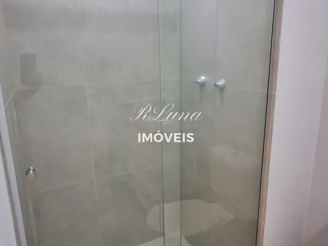Imagem 12: Apartamento para Venda em Alphaville com 2 Quartos em Barueri- Sp