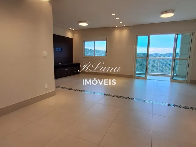 Imagem: Apartamento Padrão de 2 Dormitórios em