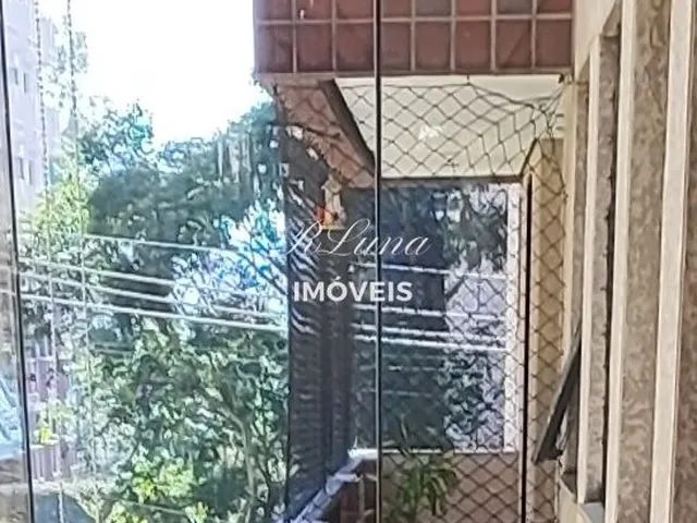 Imagem 7: Apartamento em Alphaville Par Aluguel de 3 Quartos em Barueri- Sp