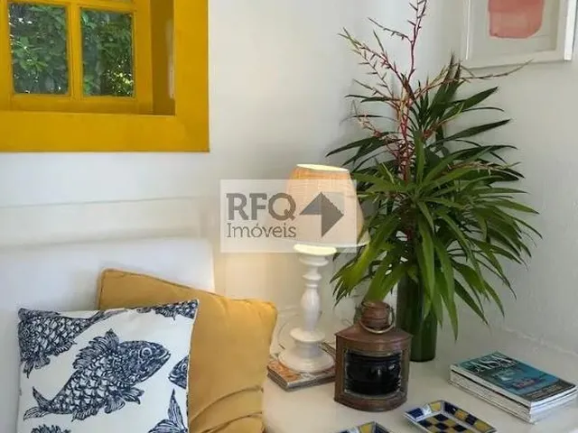 Imagem 7: 0 Casa com 3 dormitórios