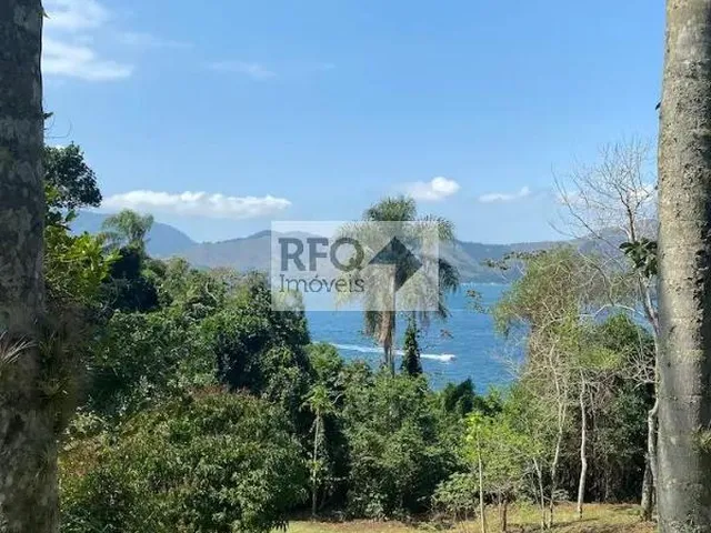 Imagem 4: 0 Casa com 3 dormitórios