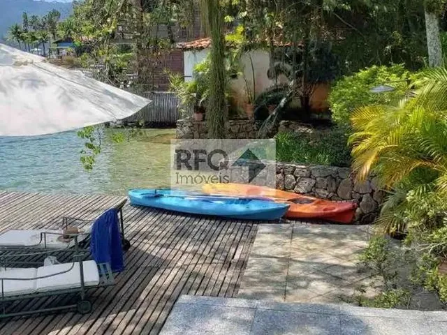 Imagem 5: 0 Casa com 3 dormitórios