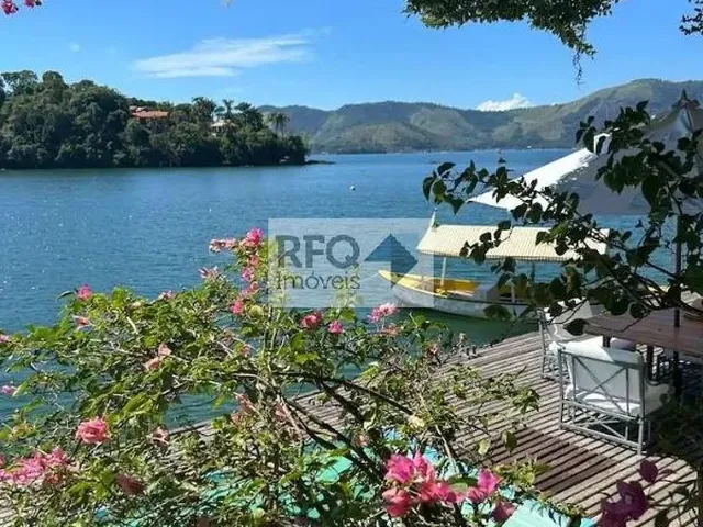 Imagem 9: 0 Casa com 3 dormitórios