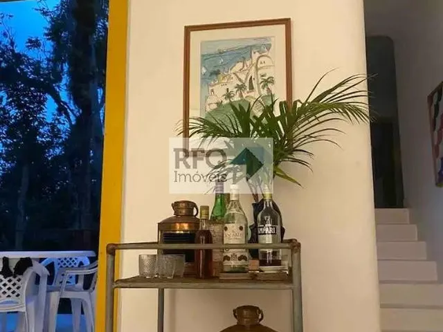Imagem 8: 0 Casa com 3 dormitórios